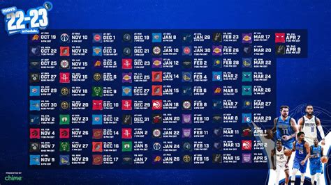 dallas mavericks next game|Dallas Mavericks live scores & schedule .
